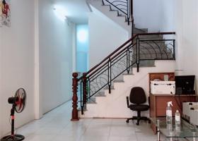 Mặt tiền Thạch Lam, Phú Thạnh, Tân Phú – 73m2, 3 tầng, chỉ 11 tỷ 8602804