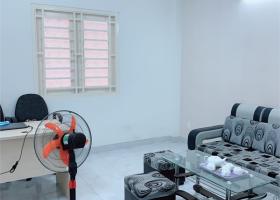 Mặt tiền Thạch Lam, Phú Thạnh, Tân Phú – 73m2, 3 tầng, chỉ 11 tỷ 8602804