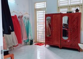 Mặt tiền Thạch Lam, Phú Thạnh, Tân Phú – 73m2, 3 tầng, chỉ 11 tỷ 8602804