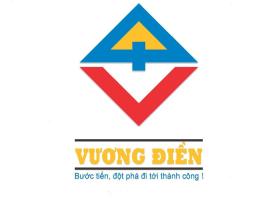 Bán nhà MT Ký Con, Phường Nguyễn Thái Bình, Quận 1 DT. 79m2 thuê 100tr giá 34 tỷ 8603193
