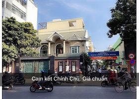 Bán đất thổ cư mặt tiền đường nhựa 20m Pháo Binh (gần bệnh viện Xuyên Á), Trâm Vàng 3, Gò Dầu, Tây Ninh. TDT: 1.060,2m2 24x48m. 8604323