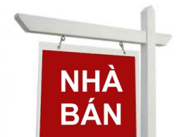  Bán Nhà 68 Bạch Đằng Phường 2 Quận Tân Bình  8605584