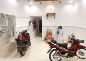 Bán Gấp Nhà Gần Hồ Văn Tư 90m2 chỉ 5.95 Tỷ Quá Rẻ 8606628
