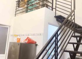 Bán Gấp Nhà Gần Hồ Văn Tư 90m2 chỉ 5.95 Tỷ Quá Rẻ 8606628