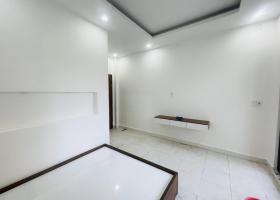 Bán Gấp Nhà HXH Trần Quang Diệu Quận 3 4 Tầng 80m2 giá nhỉnh 17 tỷ 8606748