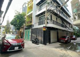 SIÊU Vị TRÍ HXH Q10 THÀNH THÁI ( 8,3 x 16M) KHU KINH DOANH TỐT CÓ LỀ ĐỪƠNG THU NHẬP 50TR 8607525