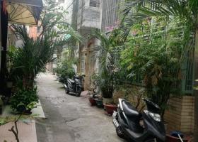 🏠🏠 Nhà Bán chính chủ Trần Hưng Đạo Q5 8607535