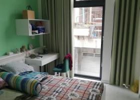 🏠🏠 Nhà Bán chính chủ Trần Hưng Đạo Q5 8607535