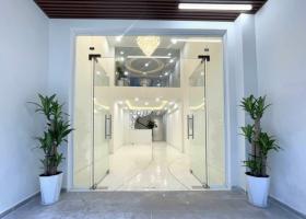 🌲🌾MTKD sầm uất Nguyễn Duy Dương p4 Q10 8607556