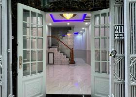 🏠🏠 Nhà Bán chính chủ HXH Vĩnh Viễn  P4 Quận 10  8607583