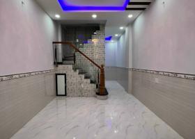 🏠🏠 Nhà Bán chính chủ HXH Vĩnh Viễn  P4 Quận 10  8607583
