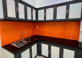 🏠🏠 Nhà Bán chính chủ HXH Vĩnh Viễn  P4 Quận 10  8607583