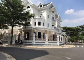 Bán nhà HXH quận Phú Nhuận, đường Đào Duy Anh Phường 9, (7.6x23) 7 tầng giá chỉ 30 tỉ TL 8607677