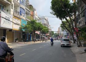 Bán gấp mặt tiền đường Độc Lập, Quận Tân Phú, diện tích 16x18m, giá bán chỉ 54 tỷ 8607952