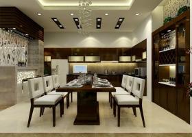 4x14 4 lầu hẻm Xe tải, Lạc long Quân, F9, Tân Bình giá 8.5 tỷ 8609200