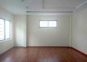 Bán nhà 72m2 HXH Phú Châu Tam Bình Thủ Đức, Giá Rẻ, 3Tầng 3PN 8610849