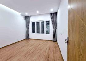 Bán nhà 72m2 HXH Phú Châu Tam Bình Thủ Đức, Giá Rẻ, 3Tầng 3PN 8610849