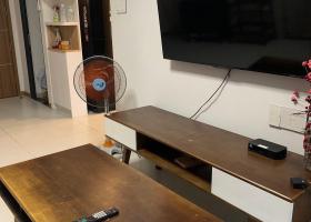BÁN CĂN HỘ 2PN - TẦNG 9 TÒA NHÀ BABYLON KHU CC NEW CITY QUẬN 2 - 61M2 - 3TỶ X   8610858