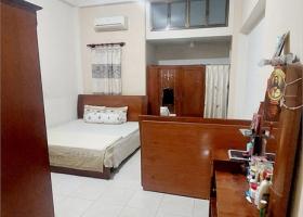 Khu Phân Lô Vip TÔ HIỆU, Tân Phú – Hẻm 10m, 82m2, 5 tầng, 9.5 tỷ 8611104
