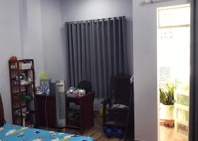 Bán nhà 4 lầu đẹp ngay chợ Tân Bình LLQ 60m2, ngang 4.5m, KD buôn bán đa nghề, 7 tỷ. 8611141