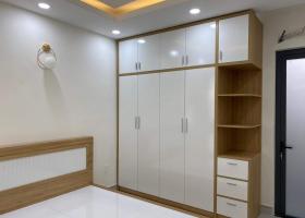 Bán Nhà Quận 12, HXH Thông đường Hiệp Thành 13, 42M2, Chỉ 3 Tỷ 6, Nhà mới 2 Tầng ở Ngay. 8613471