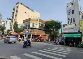 Bán nhà HXH đường Lê Văn Sỹ P1 Quận Tân Bình, DT 6x15m, KC 2 lầu, giá 13,5 tỷ TL 8614996
