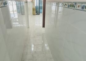 Bán Nhà Quận 12, HXH đường Tân Chánh Hiệp 36, 70M2, Nở Hậu, 3PN, Trệt 1PN, Chỉ 3 Tỷ 650. 8615644