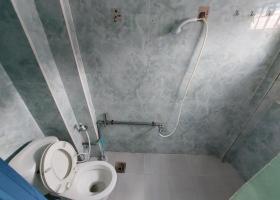 Hơn 1ty có nhà Tân Phú 19m 2pn 2wc ở ngay. 8615766