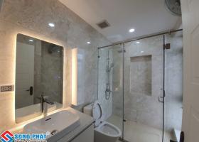 Bán nhà Hương Lộ 2,  4 lầu , 5pn , 60 m2 giá 
chỉ 5,9 tỷ 8616662