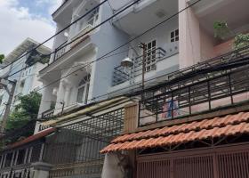  Bán nhà riêng tại Phường 15, Quận 10, Hồ Chí Minh 8619384