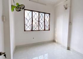 BÁN NHÀ MẶT TIỀN KD HOÀNG DIỆU Q4 - 5 TẦNG GIÁ TL 8621938