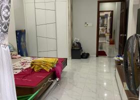 Mặt Tiền Quận 10 Ngang Gần 5m, 3 Lầu Mới, Ngay Trương Sơn - Cửu Long, Giá 12.7 tỷ 8623331