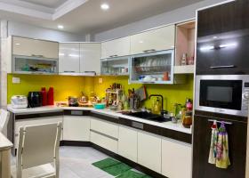 Mặt Tiền Quận 10 Ngang Gần 5m, 3 Lầu Mới, Ngay Trương Sơn - Cửu Long, Giá 12.7 tỷ 8623331