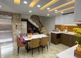 🏡 Bán Căn Biệt Thự Khu V.I.P Bàu Cát, P14, Tân Bình 8624496