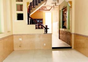 VỊ TRÍ ĐẸP, H8M Ô TÔ TRÁNH Q12 - HƠN 164M2, 4 TẦNG BTCT, KHU DÂN TRÍ, NHÀ CAO TẦNG. NHỈNH 47 8624915