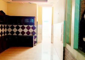 VỊ TRÍ ĐẸP, H8M Ô TÔ TRÁNH Q12 - HƠN 164M2, 4 TẦNG BTCT, KHU DÂN TRÍ, NHÀ CAO TẦNG. NHỈNH 47 8624915