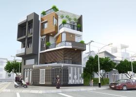 chính chủ bán nhà mặt tiền đường 3/2 quận 10 8625076