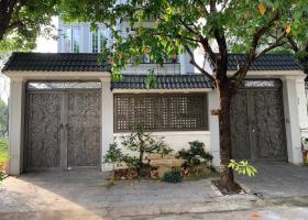 Cần cho thuê Villa Phố Mặt TIền đường số 18 Phường An Phú, Quận 2 - Ngay Song Hành  8625656