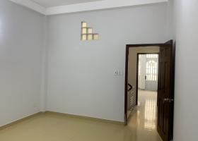 Trương Công Định, TB, 60m2, ngang 4m, 3 tầng, Giá 6 tỷ 65 8625850