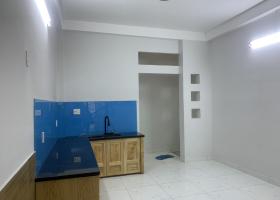 Trương Công Định, TB, 60m2, ngang 4m, 3 tầng, Giá 6 tỷ 65 8625850