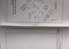 Siêu Phẩm Góc 2 Mặt Tiền Đinh Công Tráng, Q1 - Ngay chợ Tân Định - chợ nhà giàu  8628546