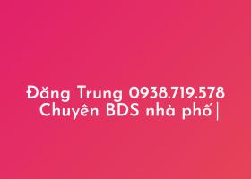 Bán nhà mặt tiền Nguyễn Tri Phương- Hoà Hảo, Quận 10 DT: 7x16m - giá 35 tỷ 8631631