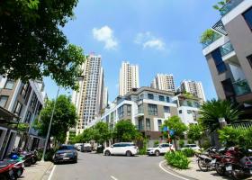 Bán nhà hẻm 6m đường Âu Cơ Phường Phú Trung quận Tân Phú - DT: 3.9x9 - kết cấu 1 lầu giá chỉ 4.2 tỷ 8632013