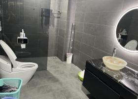 Nợ Bank Gấp Bán Tô Hiến Thành, HXH, 70m2, 4 tầngBTCT, giá 12tỷ500. 8633585