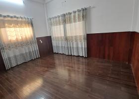 Quận 7, bán nhà đường Huỳnh Tấn Phát, 55m2, 3 tầng, 3 PN nhỉnh 4 tỷ 8634037