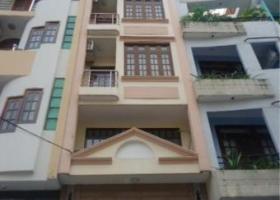 🏠 Nhà Bán HXH  Lạc Long Quân, P3 , Quận 11 Giá RẺ BÈO 3.9 tỷ 8637002