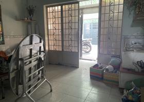 Bán Nhà Quận 12, HXH 6M Thông đường Lê Văn Khương, 80M2, Ở vừa Cho Thuê, Chỉ 4 Tỷ 7 8637341