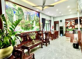 Nhà VIP Tân Phú 3 Mặt Thoáng - Công Viên 4 Tấm 4.2 x 19m Giá: 10.2 Tỷ 8637459