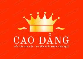 Chính chủ bán Gấp nhà Mặt Tiền 110 Đào Duy Từ. Sổ Hồng. Giá 29 tỷ 8638194