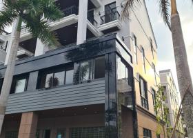 Đắm thuyền zeitgeist nhà bè từ 29 tỷ chỉ còn 24,5 tỷ quá rẻ cho một căn góc mặt tiền nguyễn hữu thọ 8638442
